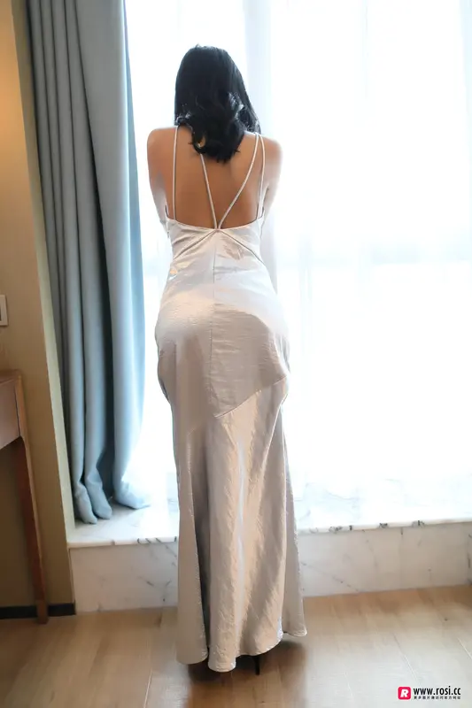 [ROSI写真] 2018.01.30 NO.2246 - ROSI